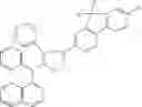 Fig. 48 - Polymeric, phosphorescent, organically semi-conductive emitter materials based on perarylated boranes, method for their production and use thereof