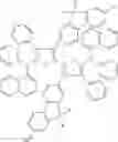 Fig. 49 - Polymeric, phosphorescent, organically semi-conductive emitter materials based on perarylated boranes, method for their production and use thereof