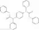 Fig. 52 - Polymeric, phosphorescent, organically semi-conductive emitter materials based on perarylated boranes, method for their production and use thereof
