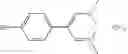 Fig. 55 - Polymeric, phosphorescent, organically semi-conductive emitter materials based on perarylated boranes, method for their production and use thereof