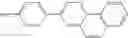 Fig. 56 - Polymeric, phosphorescent, organically semi-conductive emitter materials based on perarylated boranes, method for their production and use thereof