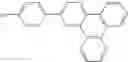 Fig. 58 - Polymeric, phosphorescent, organically semi-conductive emitter materials based on perarylated boranes, method for their production and use thereof