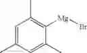 Fig. 69 - Polymeric, phosphorescent, organically semi-conductive emitter materials based on perarylated boranes, method for their production and use thereof