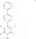 Fig. 83 - Polymeric, phosphorescent, organically semi-conductive emitter materials based on perarylated boranes, method for their production and use thereof