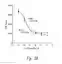 Fig. 07 - Urocortin proteins and uses thereof