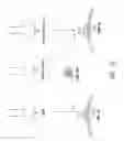Fig. 20 - Urocortin proteins and uses thereof