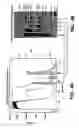 Fig. 07 - Protein purification