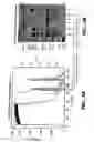 Fig. 08 - Protein purification
