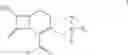 Fig. 03 - Process for production of intermediates for use in cefalosporin synthesis