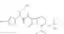 Fig. 08 - Process for production of intermediates for use in cefalosporin synthesis