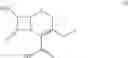 Fig. 10 - Process for production of intermediates for use in cefalosporin synthesis