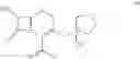Fig. 12 - Process for production of intermediates for use in cefalosporin synthesis