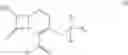 Fig. 13 - Process for production of intermediates for use in cefalosporin synthesis