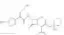 Fig. 18 - Process for production of intermediates for use in cefalosporin synthesis