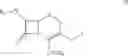 Fig. 19 - Process for production of intermediates for use in cefalosporin synthesis