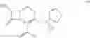Fig. 22 - Process for production of intermediates for use in cefalosporin synthesis