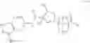 Fig. 02 - Novel compounds that are ERK inhibitors