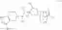 Fig. 03 - Novel compounds that are ERK inhibitors