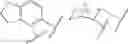 Fig. 04 - Novel compounds that are ERK inhibitors