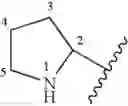 Fig. 05 - Novel compounds that are ERK inhibitors