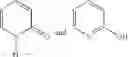 Fig. 06 - Novel compounds that are ERK inhibitors