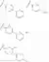 Fig. 1025 - Novel compounds that are ERK inhibitors