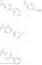 Fig. 1040 - Novel compounds that are ERK inhibitors
