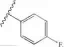 Fig. 1056 - Novel compounds that are ERK inhibitors