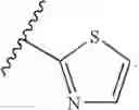 Fig. 106 - Novel compounds that are ERK inhibitors