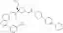 Fig. 1065 - Novel compounds that are ERK inhibitors
