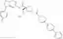 Fig. 1066 - Novel compounds that are ERK inhibitors