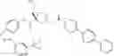 Fig. 1067 - Novel compounds that are ERK inhibitors