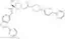 Fig. 1068 - Novel compounds that are ERK inhibitors