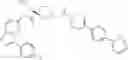 Fig. 1070 - Novel compounds that are ERK inhibitors