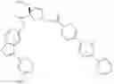 Fig. 1071 - Novel compounds that are ERK inhibitors