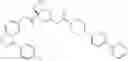Fig. 1072 - Novel compounds that are ERK inhibitors