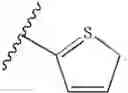 Fig. 108 - Novel compounds that are ERK inhibitors