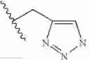 Fig. 111 - Novel compounds that are ERK inhibitors