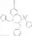 Fig. 112 - Novel compounds that are ERK inhibitors