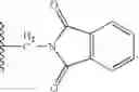 Fig. 12 - Novel compounds that are ERK inhibitors