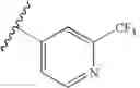 Fig. 123 - Novel compounds that are ERK inhibitors