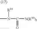 Fig. 13 - Novel compounds that are ERK inhibitors