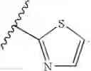 Fig. 132 - Novel compounds that are ERK inhibitors