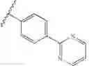 Fig. 133 - Novel compounds that are ERK inhibitors