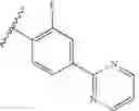 Fig. 135 - Novel compounds that are ERK inhibitors