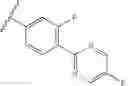 Fig. 136 - Novel compounds that are ERK inhibitors