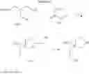 Fig. 146 - Novel compounds that are ERK inhibitors