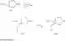 Fig. 147 - Novel compounds that are ERK inhibitors