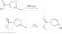 Fig. 150 - Novel compounds that are ERK inhibitors