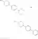 Fig. 155 - Novel compounds that are ERK inhibitors